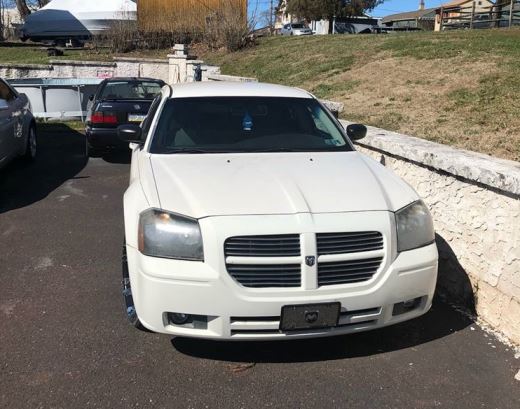 junk cars for cash in Gainesville FL