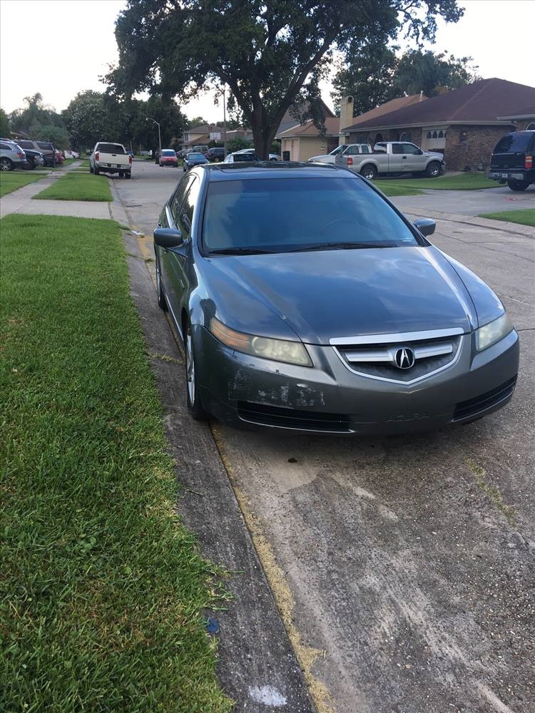 junk car buyers in Gainesville FL