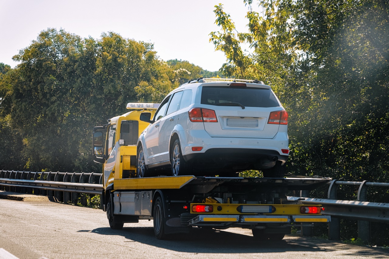 scrapping car in Hialeah FL