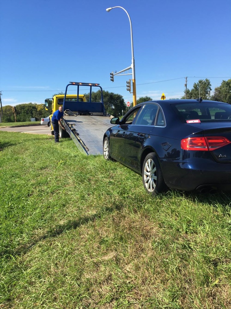 we buy cars in Gainesville FL